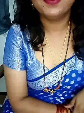 Urmila_kannada_telugu webcam