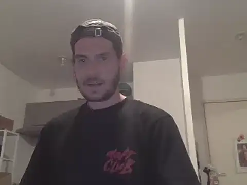 captainckring webcam