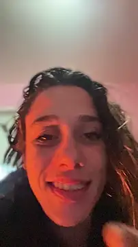 blond-96 webcam
