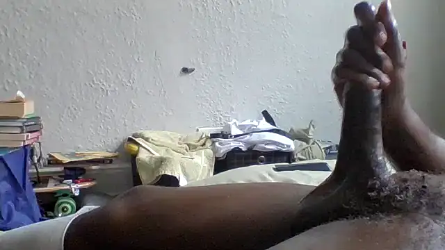 JezOne555 webcam