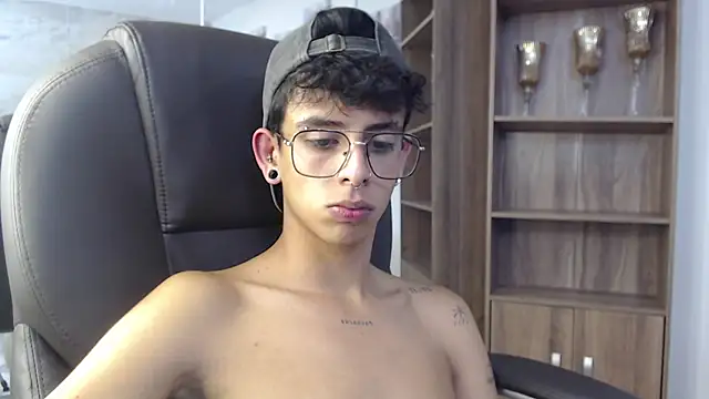 Ibratxandy webcam