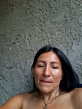 maturexxxnaughty webcam