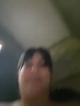 barbielamaravilla11 webcam