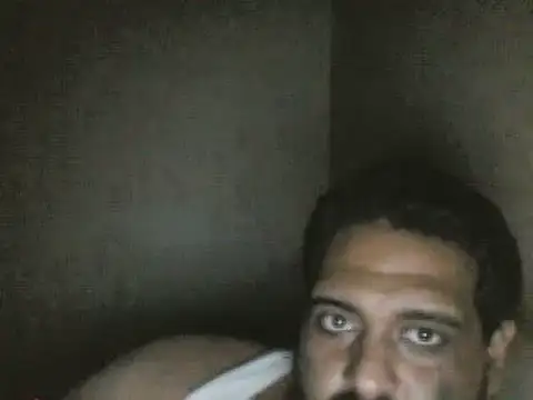 elpoop7305 webcam