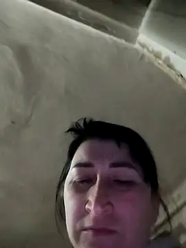 Funny_Karina webcam