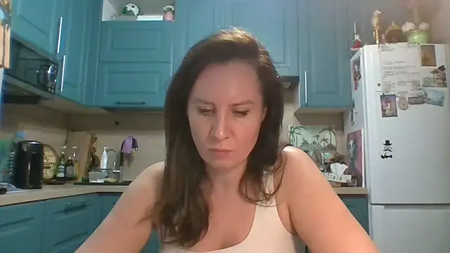 ALICAINWONDERLAND webcam