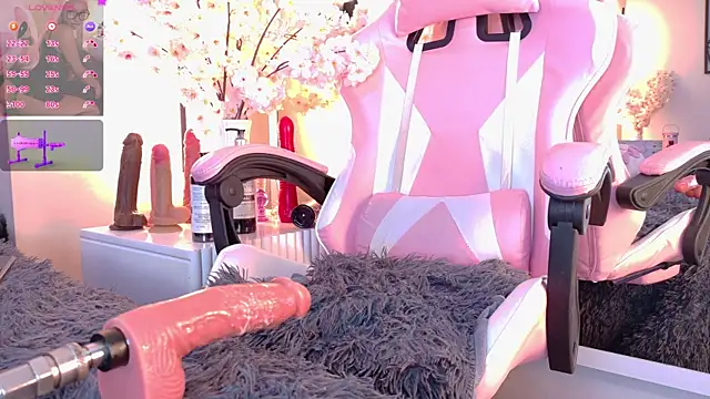 amy_miller1 webcam