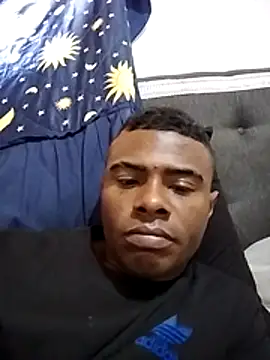 _yefez webcam