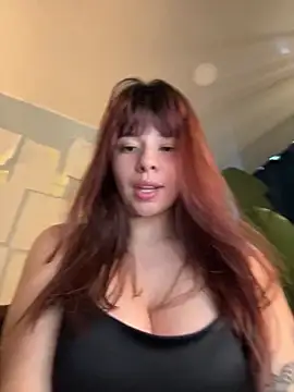 Canneela webcam