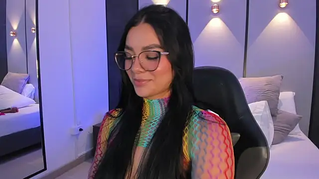 emily_tolson webcam