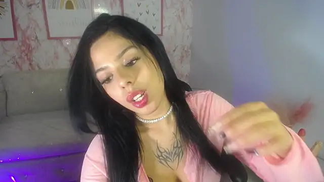 Channel_Garcia_ch1 webcam