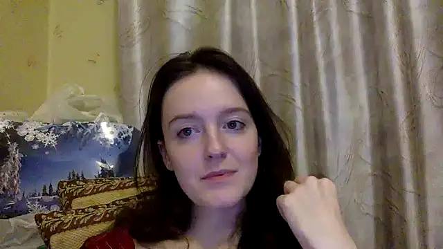 Tivanera webcam