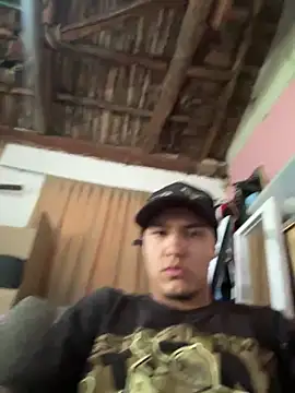 El_awo_ webcam