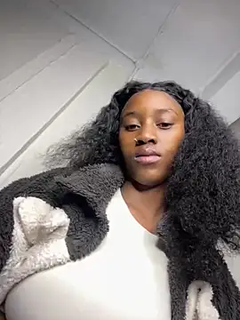 Sirah1 webcam