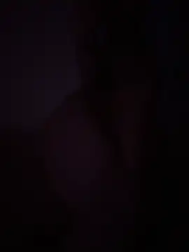 mortydrip webcam