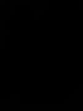 Violeet-Smith webcam