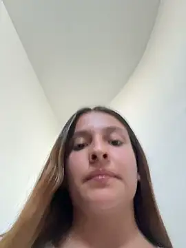 Talia_Bonet webcam