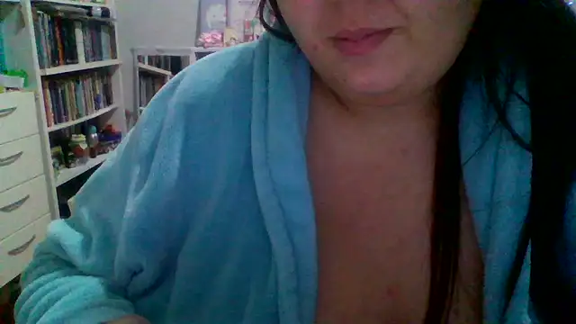 crazzyanne webcam