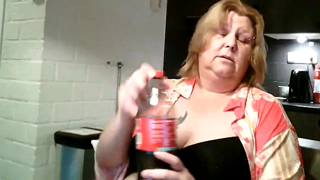 Sylviastar46 webcam