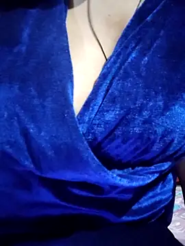 JAAN_1986 webcam