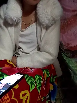 Daisyy-xxx webcam