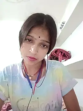 Mohnicute webcam