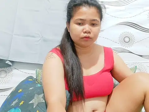 Sweetbigtits_69 webcam
