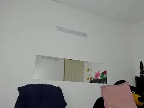 BlakeNoir_ webcam