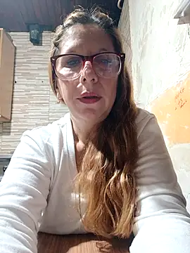 cari75 webcam