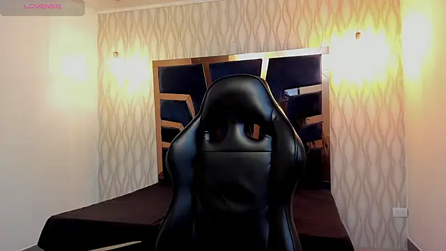 Noah_Clarkk webcam