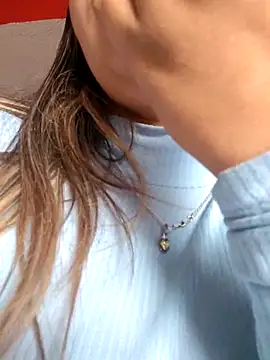 Ivy_enjoy webcam
