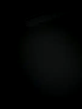 Amelia9798 webcam