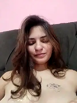 carazinho2128 webcam
