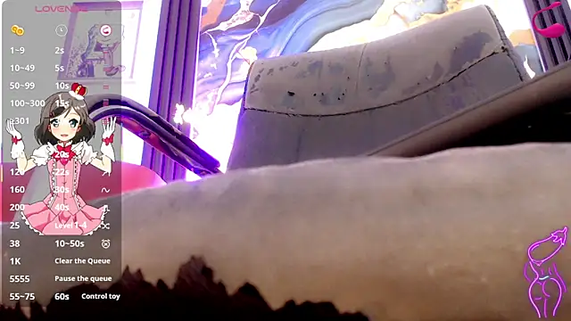 Jessica_Ortega webcam