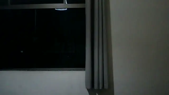 Mineirasafada2026 webcam