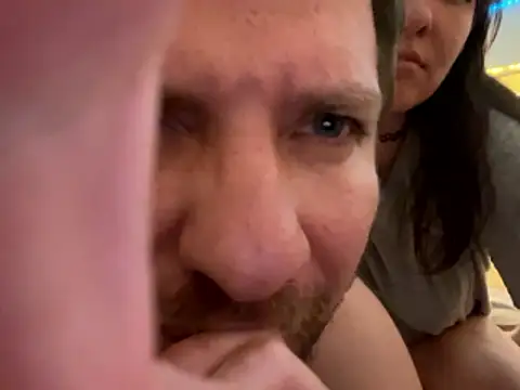 DeN_strip webcam