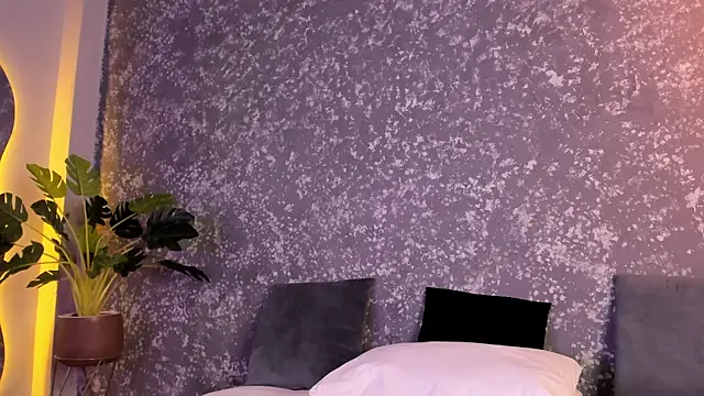 emma__summers webcam