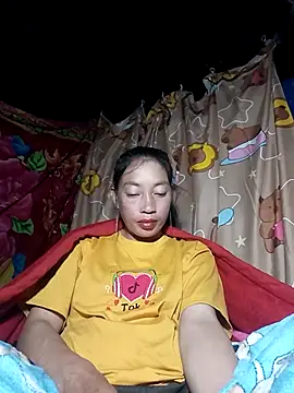 Susuu5790 webcam