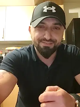 kingu92 webcam