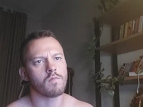 amanteloiro webcam