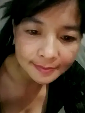 rinrin7700 webcam