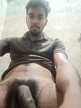 Playboy7305 webcam