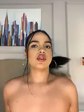 Bella-Ferrer webcam