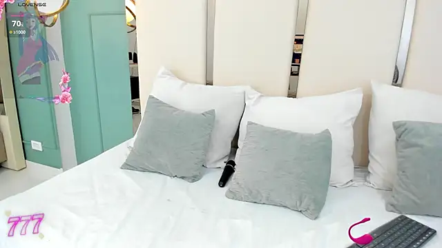 luna_veega webcam