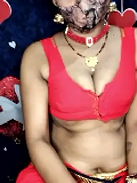 Hot_lady234 webcam