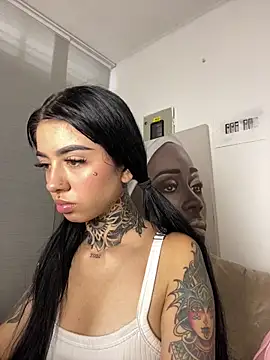 afrodita_pinkk webcam