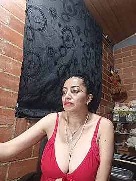 Alexandrina webcam