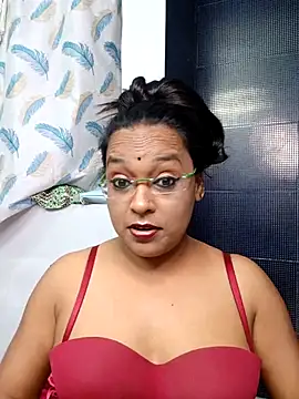 hornyrosy321 webcam