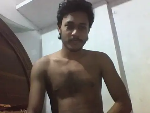 koushik10 webcam