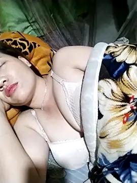 sfgggg1111 webcam
